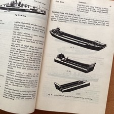 Manual seamanship vol. for sale  UK