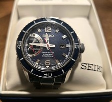 relogio seiko sportura comprar usado relogio seiko sportura comprar usado  Enviando para Brazil