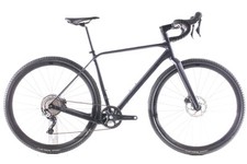 2023 orbea terra d'occasion  Expédié en Belgium