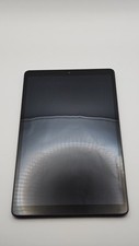 Samsung tab 2019 usato  Lucca