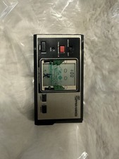 Jeu montre lcd d'occasion Jeu montre lcd d'occasion  Argenteuil