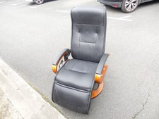 Fauteuil relax tc3 d'occasion  Sainte-Geneviève-des-Bois
