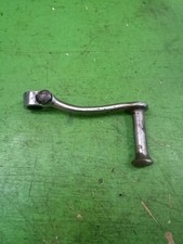 Bsa a10 b31 for sale  CARNFORTH
