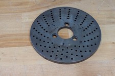 Dividing head index for sale  Little Silver