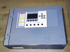 Centrale antincendio notifier usato  Lariano