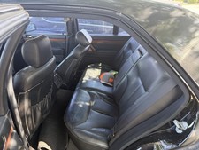 1993 mercedes benz for sale  Mckinney