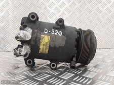 Usado, 2016 FORD FIESTA KLIMAKOMPRESSOR DIESEL 1500TD AV1119D629AC comprar usado Usado, 2016 FORD FIESTA KLIMAKOMPRESSOR DIESEL 1500TD AV1119D629AC comprar usado  Enviando para Brazil