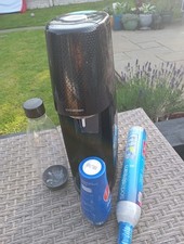 soda stream co2 for sale soda stream co2 for sale ROTHERHAM