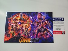 Rdj chris evans for sale  Indianapolis