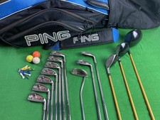 Ping g10 club for sale  SCUNTHORPE