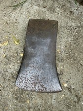 Militaria ww2 original d'occasion  Chantilly