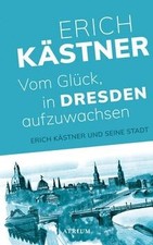 Vom glück dresden gebraucht kaufen  Berlin