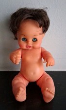 Bambola mini furga usato Bambola mini furga usato  Serravalle Scrivia