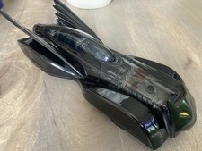Batmobile corgi 2000 for sale  BRIERLEY HILL