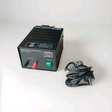 labor netzgerat voltcraft gebraucht kaufen labor netzgerat voltcraft gebraucht kaufen München