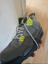 Men jordan retro for sale  SOUTH OCKENDON