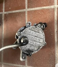 Pompa vuoto 31219463 usato  Cerro Maggiore