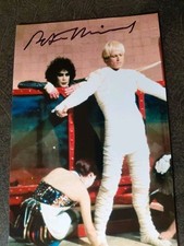 rocky horror picture show for sale  Saint Petersburg