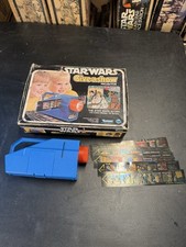kenner projector for sale kenner projector for sale Portland