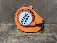 Stihl genuine hs46 for sale  Willards