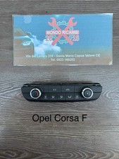 9851355980 comandi clima usato  Santa Maria Capua Vetere