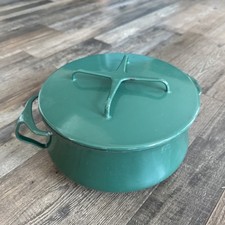 Vtg dansk kobenstyle for sale  Pensacola