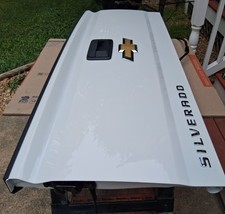 2014 2018 chevy for sale  Fredericksburg