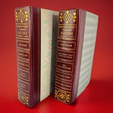 Vintage readers digest for sale  Wichita Falls