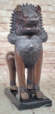 Bronze thai kinaree for sale  Westbury