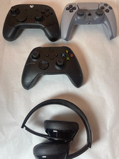 Misc electronics lot for sale  Kansas City