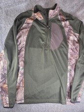 Bushmaster camo shirt for sale  Round Rock