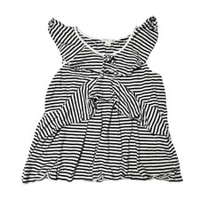 Crewcuts tiered ruffle for sale  Glen Mills