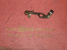 Ancien modèle moulinet d'occasion  France
