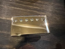 Gibson 70s tribute for sale  Killeen