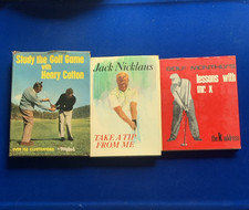 Vintage job lot for sale  STONE