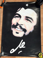 Rare vintage 1982 for sale  Cape Coral