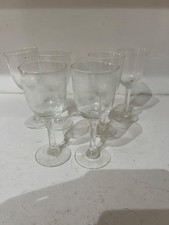 hamilton glass for sale  FROME