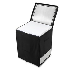 chest deep freezer for sale chest deep freezer for sale Eugene
