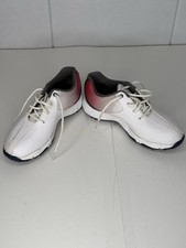 Footjoy dna helix for sale  Richmond