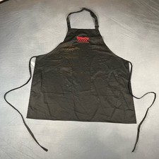 Winco employee worker for sale  Fresno