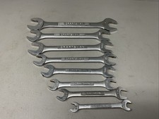 Vintage craftsman double for sale  Bradenton