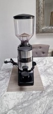 Quamar m80a coffee for sale  LONDON