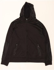 Fila mens zip for sale Fila mens zip for sale  IPSWICH