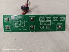 Gea6541 ptac selection for sale  Kimberling City