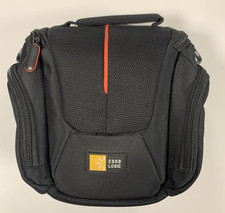 Case logic camera for sale  Williston