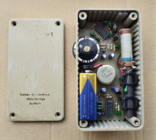 terrier locator for sale terrier locator for sale RUGBY