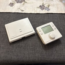 Worcester comfort wireless for sale  DAGENHAM