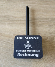 Pen dtu hoymiles gebraucht kaufen  Westhofen