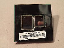 IBM Lenovo Thinkpad T410 i5 540M FRU 60Y5732 2.53GHz Processore comprar usado  Enviando para Brazil