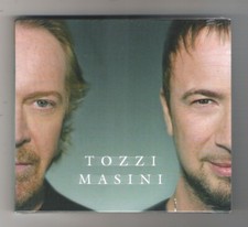 Tozzi masini sigillato usato  Vigevano